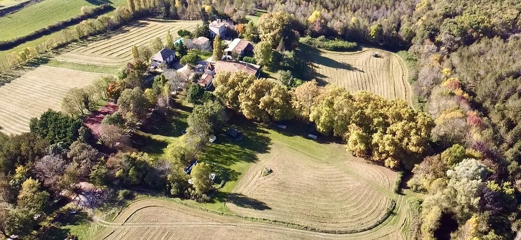 Domaine la Bessiere Frankrijk vakantie LPP 2021 10 27 14 36 47
