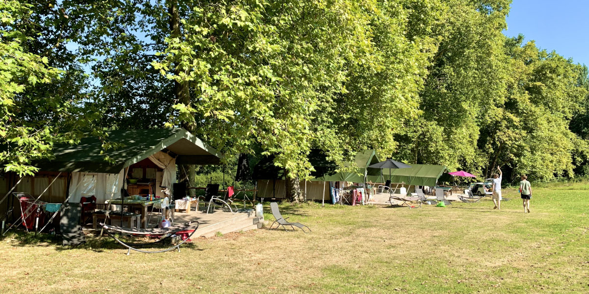 Domaine la bessiere hoofd3 lpp
