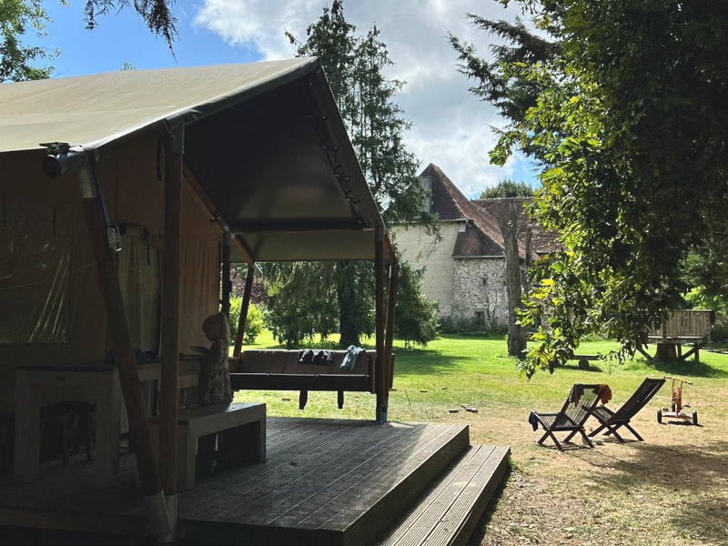 Lemasdenhaut familie vakantie frankrijk