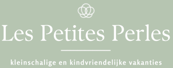 Les Petites Perles – Frankrijk